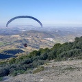 FA2.19 Algodonales-Paragliding-1624