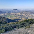 FA2.19 Algodonales-Paragliding-1625