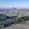 FA2.19 Algodonales-Paragliding-1625