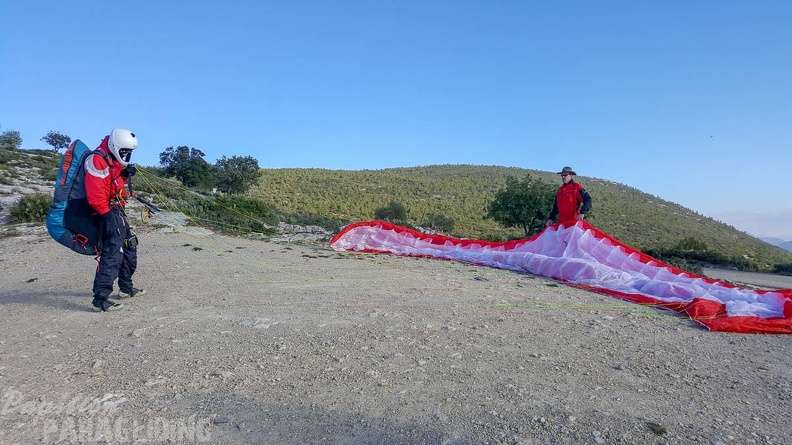 FA2.19 Algodonales-Paragliding-1626