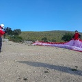 FA2.19 Algodonales-Paragliding-1627