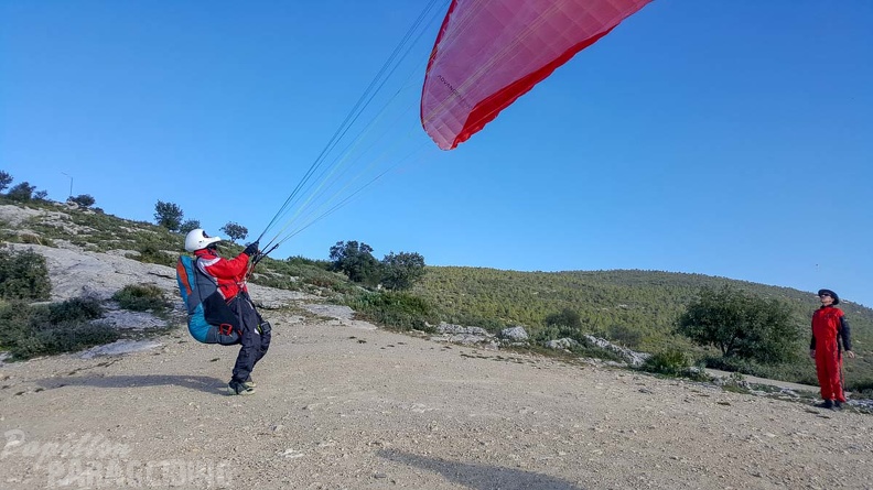 FA2.19 Algodonales-Paragliding-1628