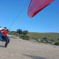 FA2.19 Algodonales-Paragliding-1628