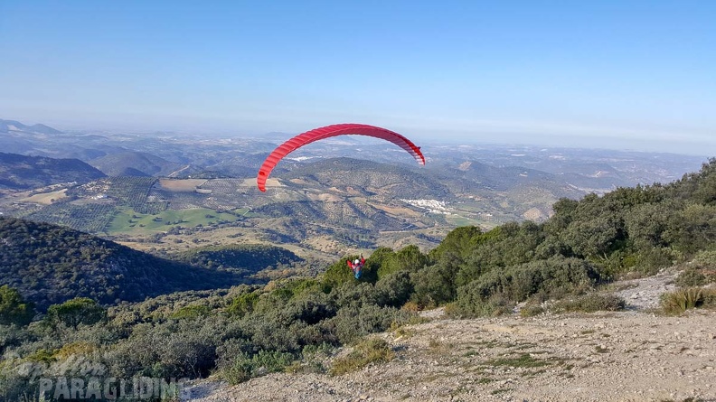 FA2.19 Algodonales-Paragliding-1629