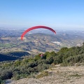FA2.19 Algodonales-Paragliding-1629