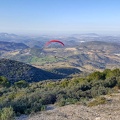 FA2.19 Algodonales-Paragliding-1630