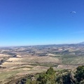 FA2.19 Algodonales-Paragliding-1638