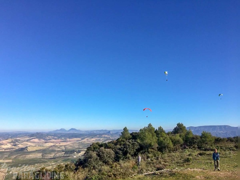 FA2.19 Algodonales-Paragliding-1639