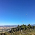 FA2.19 Algodonales-Paragliding-1639
