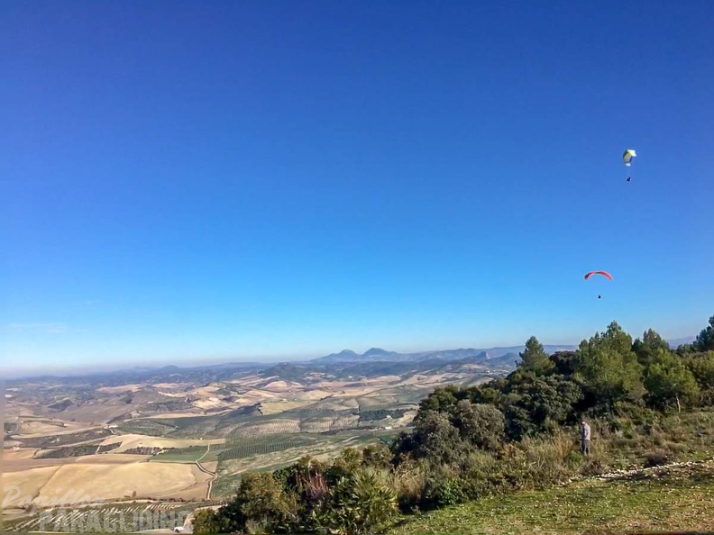 FA2.19 Algodonales-Paragliding-1640
