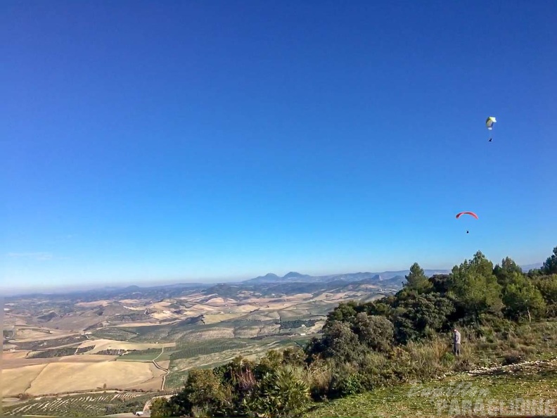 FA2.19 Algodonales-Paragliding-1640