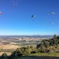 FA2.19 Algodonales-Paragliding-1643