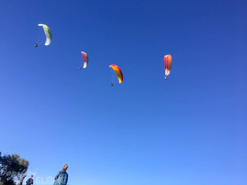 FA2.19 Algodonales-Paragliding-1646