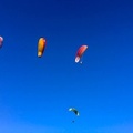 FA2.19 Algodonales-Paragliding-1648