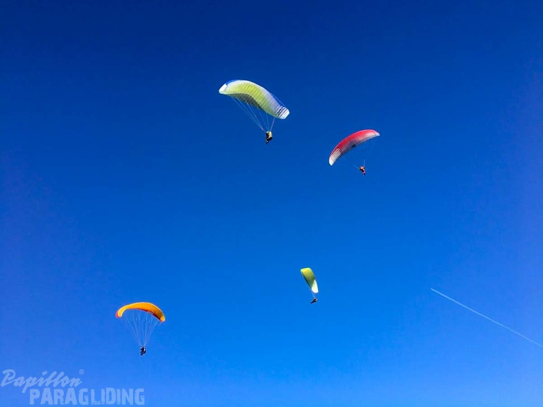 FA2.19 Algodonales-Paragliding-1650