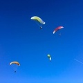 FA2.19 Algodonales-Paragliding-1650