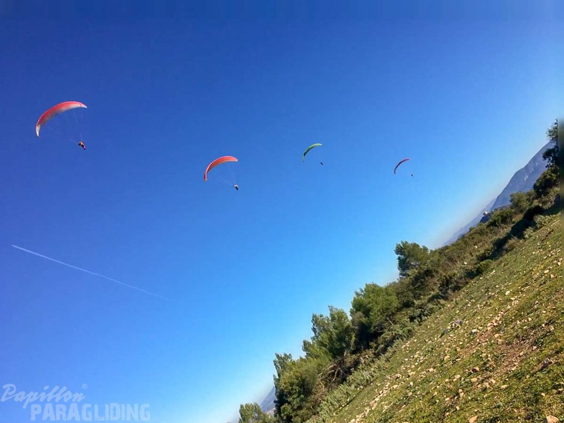 FA2.19 Algodonales-Paragliding-1652