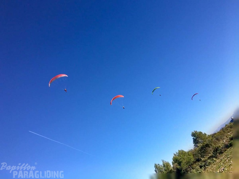 FA2.19 Algodonales-Paragliding-1653