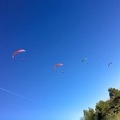 FA2.19 Algodonales-Paragliding-1653