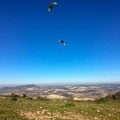 FA2.19 Algodonales-Paragliding-1654