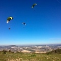 FA2.19 Algodonales-Paragliding-1655