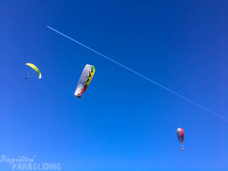 FA2.19 Algodonales-Paragliding-1656
