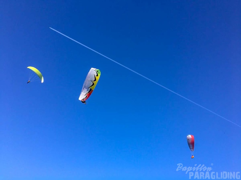 FA2.19 Algodonales-Paragliding-1656