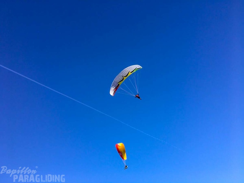 FA2.19 Algodonales-Paragliding-1657