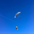 FA2.19 Algodonales-Paragliding-1657