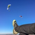FA2.19 Algodonales-Paragliding-1659
