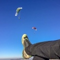 FA2.19 Algodonales-Paragliding-1660