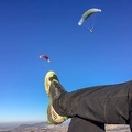 FA2.19 Algodonales-Paragliding-1661