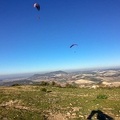 FA2.19 Algodonales-Paragliding-1662