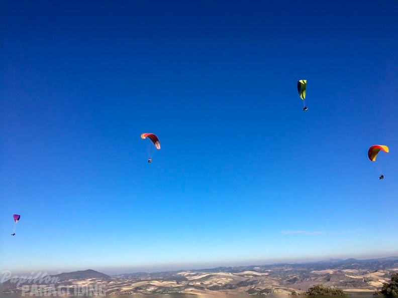 FA2.19 Algodonales-Paragliding-1664