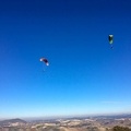 FA2.19 Algodonales-Paragliding-1664