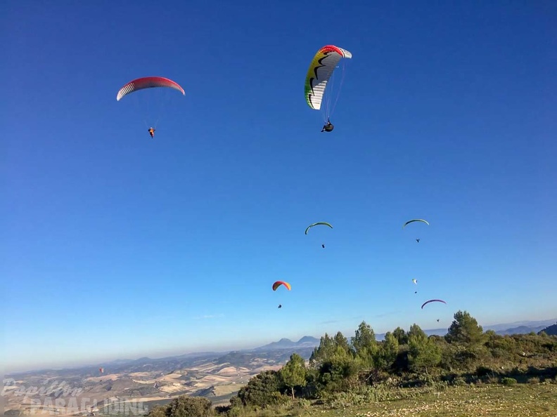 FA2.19 Algodonales-Paragliding-1665