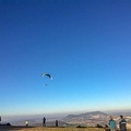 FA2.19 Algodonales-Paragliding-1666
