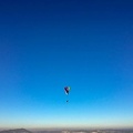 FA2.19 Algodonales-Paragliding-1667
