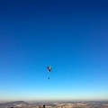 FA2.19 Algodonales-Paragliding-1668
