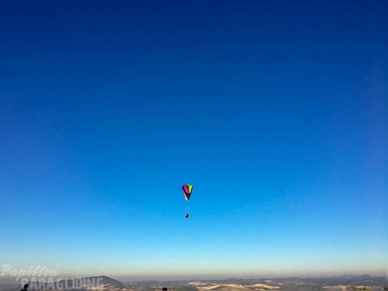 FA2.19 Algodonales-Paragliding-1670