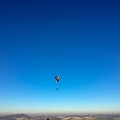 FA2.19 Algodonales-Paragliding-1670