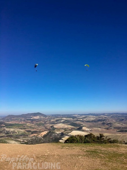FA2.19 Algodonales-Paragliding-1672