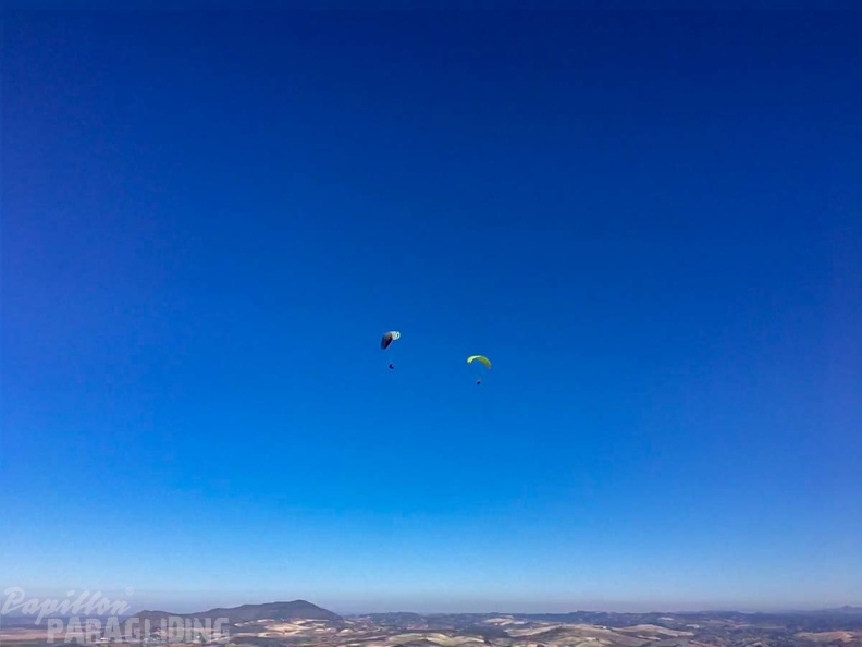 FA2.19 Algodonales-Paragliding-1673