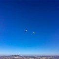 FA2.19 Algodonales-Paragliding-1673