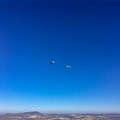 FA2.19 Algodonales-Paragliding-1673