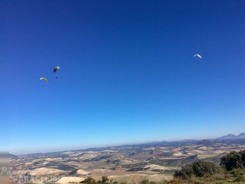 FA2.19 Algodonales-Paragliding-1674
