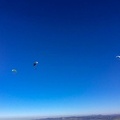 FA2.19 Algodonales-Paragliding-1675