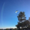 FA2.19 Algodonales-Paragliding-1676