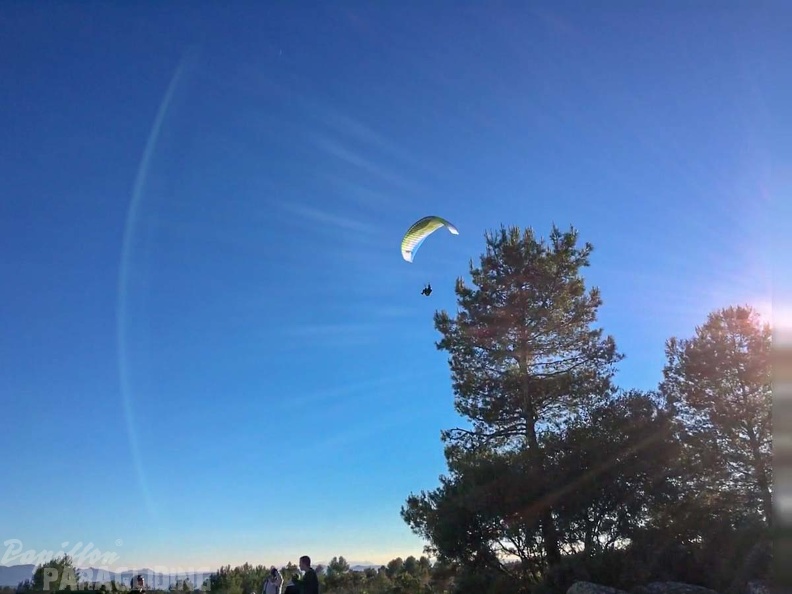 FA2.19 Algodonales-Paragliding-1677