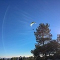 FA2.19 Algodonales-Paragliding-1677